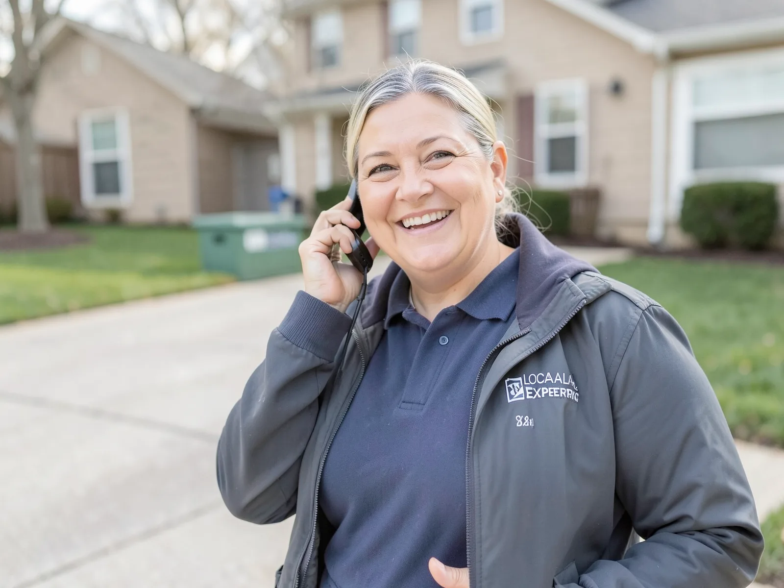 24/7 HVAC Repair & AC Replacement Echola, AL FAQs